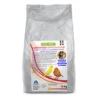 UnikoFeed Reproduction 5kg - Happy Bird -VogelZorg – Voeding en Verzorging voor Vogels unikofeed reproduction 5kg happy bird