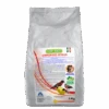 UnikoFeed Spinus 5kg - Happy Bird -VogelZorg – Voeding en Verzorging voor Vogels unikofeed spinus 5kg happy bird