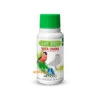 Vita Omni 500ml - Multivitamine -VogelZorg – Voeding en Verzorging voor Vogels vita omni 500ml multivitamine