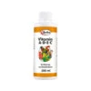 Vitamin A-D-E-C 200ml - Quiko -VogelZorg – Voeding en Verzorging voor Vogels vitamin a d e c 200ml quiko
