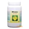 Winmix 1kg - Comed -VogelZorg – Voeding en Verzorging voor Vogels winmix 1kg comed