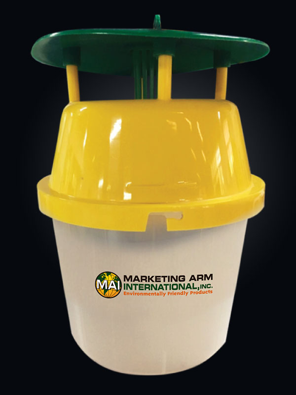 VogelZorg – Voeding en Verzorging voor Vogels -VogelZorg – Voeding en Verzorging voor Vogels Trampa 1